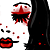 :iconmybulletforlove: