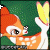 :iconmybum89: