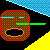 :iconmyburden: