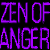 :iconmyburningdesire: