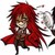 :iconmybutlergrell: