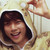 :iconmybutlerk: