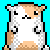 :iconmybutt: