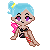 :iconmybuzzpass: