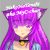 :iconmyc-chan: