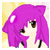 :iconmyc-chan: