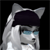 :iconmyca-fox: