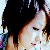 :iconmycabou: