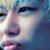 :iconmycabou: