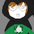 :iconmycah-moo: