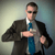 :iconmycal-caspar: