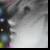 :iconmycalamityreminisce: