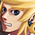 :iconmycalamityreminisce: