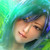 :iconmycalendar: