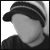 :iconmycameraandi:
