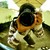 :iconmycameravoyage: