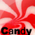 :iconMyCandyLand: