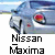 :iconmycarisfaster:
