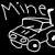 :iconmycarman: