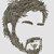 :iconmycarman: