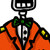 :iconmycartoonromance: