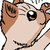 :iconmycatanddogocs: