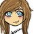 :iconmycatatemydrawing: