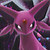 MyCatGinger :iconmycatginger: