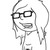 :iconmycathas6toes: