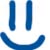 :iconmycatisbigfoot: