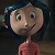 :iconmycatmitzi14: