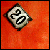 :iconmycatnameddumbo: