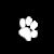 :iconmycatpaw: