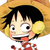:iconmycatpaw: