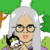 :iconmycatranch: