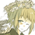 :iconmycatrox565: