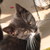 mycatsareschizos :iconmycatsareschizos:
