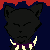 :iconmycatsharted: