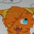 :iconmycatsindraw: