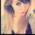 :iconmycatsreadinmydevart: