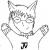 :iconmycatsteve: