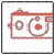 :iconmycatts7fotos: