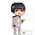 :iconmycattuna13: