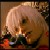 :iconMycaWispers1369: