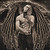 :iconmyccretpixel:
