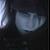 :iconmycek: