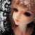 :iconmyceli: