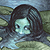:iconmyceliae: