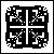 :iconmycelium: