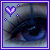 :iconmycella-saxor-bear: